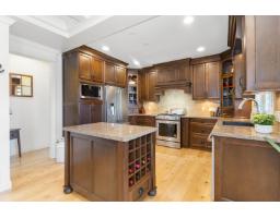 56 3800 Golf Course Drive, Abbotsford, BC V3G0A7 Photo 10