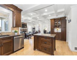 56 3800 Golf Course Drive, Abbotsford, BC V3G0A7 Photo 14