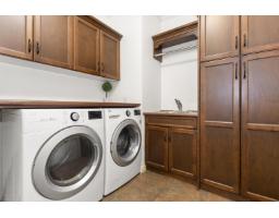 56 3800 Golf Course Drive, Abbotsford, BC V3G0A7 Photo 16