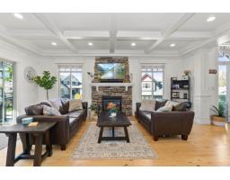 56 3800 Golf Course Drive, Abbotsford, BC V3G0A7 Photo 6