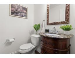 56 3800 Golf Course Drive, Abbotsford, BC V3G0A7 Photo 15