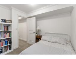 56 3800 Golf Course Drive, Abbotsford, BC V3G0A7 Photo 35