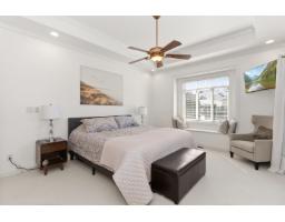 56 3800 Golf Course Drive, Abbotsford, BC V3G0A7 Photo 17