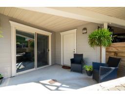 56 3800 Golf Course Drive, Abbotsford, BC V3G0A7 Photo 33