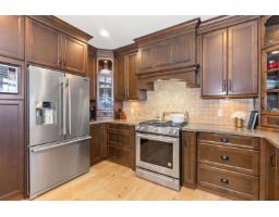 56 3800 Golf Course Drive, Abbotsford, BC V3G0A7 Photo 13