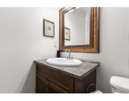 56 3800 Golf Course Drive, Abbotsford, BC V3G0A7 Photo 36