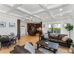 56 3800 Golf Course Drive, Abbotsford, BC V3G0A7 Photo 7