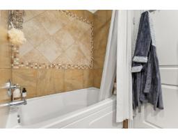 56 3800 Golf Course Drive, Abbotsford, BC V3G0A7 Photo 28