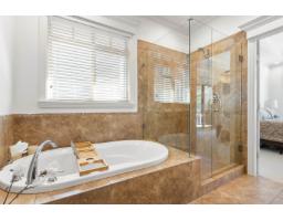 56 3800 Golf Course Drive, Abbotsford, BC V3G0A7 Photo 20