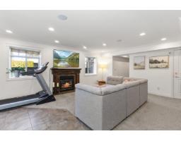 56 3800 Golf Course Drive, Abbotsford, BC V3G0A7 Photo 34