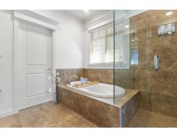 56 3800 Golf Course Drive, Abbotsford, BC V3G0A7 Photo 21