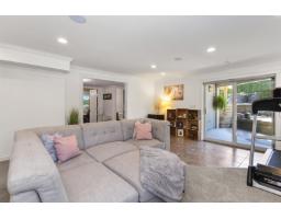 56 3800 Golf Course Drive, Abbotsford, BC V3G0A7 Photo 31
