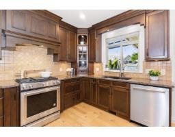 56 3800 Golf Course Drive, Abbotsford, BC V3G0A7 Photo 12