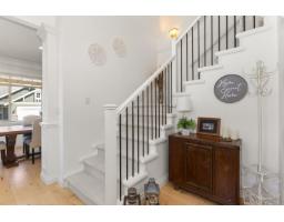 56 3800 Golf Course Drive, Abbotsford, BC V3G0A7 Photo 22