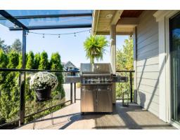 56 3800 Golf Course Drive, Abbotsford, BC V3G0A7 Photo 8