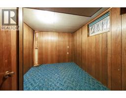 Storage - 4429 41 Avenue, Red Deer, AB T4N2Y3 Photo 11