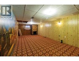 Recreational, Games room - 4429 41 Avenue, Red Deer, AB T4N2Y3 Photo 10