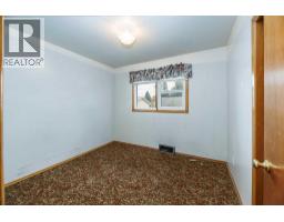 Bedroom - 4429 41 Avenue, Red Deer, AB T4N2Y3 Photo 8