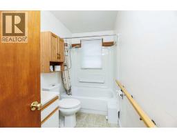 Bedroom - 4429 41 Avenue, Red Deer, AB T4N2Y3 Photo 9