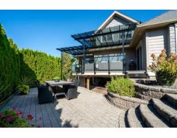 56 3800 Golf Course Drive, Abbotsford, BC V3G0A7 Photo 38