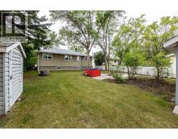 4429 41 Avenue, Red Deer, AB T4N2Y3 Photo 17
