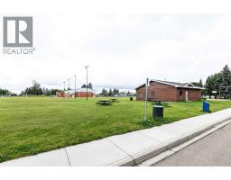 4429 41 Avenue, Red Deer, AB T4N2Y3 Photo 22