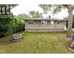 4429 41 Avenue, Red Deer, AB T4N2Y3 Photo 18