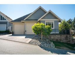 56 3800 Golf Course Drive, Abbotsford, BC V3G0A7 Photo 40