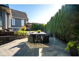 56 3800 Golf Course Drive, Abbotsford, BC V3G0A7 Photo 39