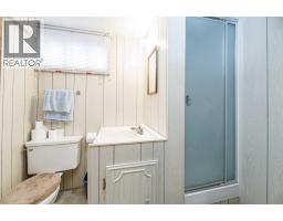 4429 41 Avenue, Red Deer, AB T4N2Y3 Photo 14