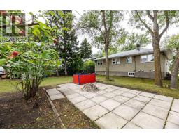 4429 41 Avenue, Red Deer, AB T4N2Y3 Photo 16