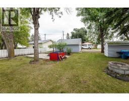 4429 41 Avenue, Red Deer, AB T4N2Y3 Photo 19