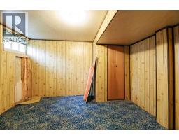 Furnace - 4429 41 Avenue, Red Deer, AB T4N2Y3 Photo 12