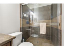 56 3800 Golf Course Drive, Abbotsford, BC V3G0A7 Photo 37