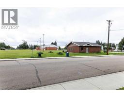 4429 41 Avenue, Red Deer, AB T4N2Y3 Photo 21