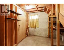 4429 41 Avenue, Red Deer, AB T4N2Y3 Photo 13