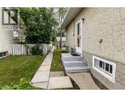 4429 41 Avenue, Red Deer, AB T4N2Y3 Photo 15