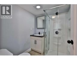 513 19 Street N, Lethbridge, AB T1H3K6 Photo 11