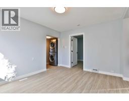 513 19 Street N, Lethbridge, AB T1H3K6 Photo 8