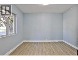 513 19 Street N, Lethbridge, AB T1H3K6 Photo 9