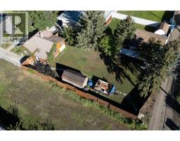 513 19 Street N, Lethbridge, AB T1H3K6 Photo 18
