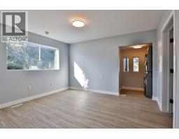 Furnace - 513 19 Street N, Lethbridge, AB T1H3K6 Photo 7