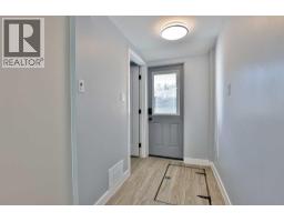 513 19 Street N, Lethbridge, AB T1H3K6 Photo 10