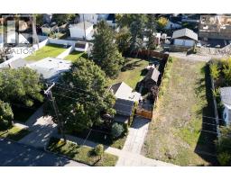513 19 Street N, Lethbridge, AB T1H3K6 Photo 16
