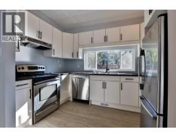 513 19 Street N, Lethbridge, AB T1H3K6 Photo 12