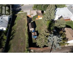 513 19 Street N, Lethbridge, AB T1H3K6 Photo 17