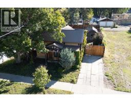 513 19 Street N, Lethbridge, AB T1H3K6 Photo 15