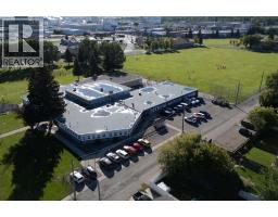 513 19 Street N, Lethbridge, AB T1H3K6 Photo 19