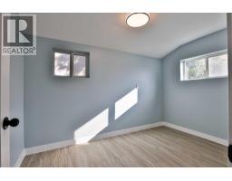 513 19 Street N, Lethbridge, AB T1H3K6 Photo 14