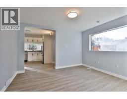 Storage - 513 19 Street N, Lethbridge, AB T1H3K6 Photo 6